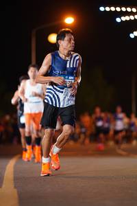 BIB: 575
                            <button type="button" onclick="openModal(22848696)" class="btn btn-primary btn-sm float-right btn-popup" data-toggle="modal" data-target=".modal-high-quality">
                        <i class="fas fa-shopping-cart"></i> Add to Cart
                    </button>
                                            <button type="button" onclick="isThisMe(22848696, true)" class="btn btn-success btn-sm float-right btn-popup btn-isme hidden" data-toggle="tooltip" data-placement="bottom" title="นี่คือรูปของคุณใช่ไหม คลิกที่นี่เพื่อเอาเข้าอัลบั้ม">
                        <i class="fas fa-plus"></i> Add to album
                    </button>
                    <button type="button" onclick="isThisMe(22848696, false)" class="btn btn-warning btn-sm float-right btn-popup btn-isnotme hidden">
                        <i class="fas fa-ban"></i> Remove from album
                    </button>